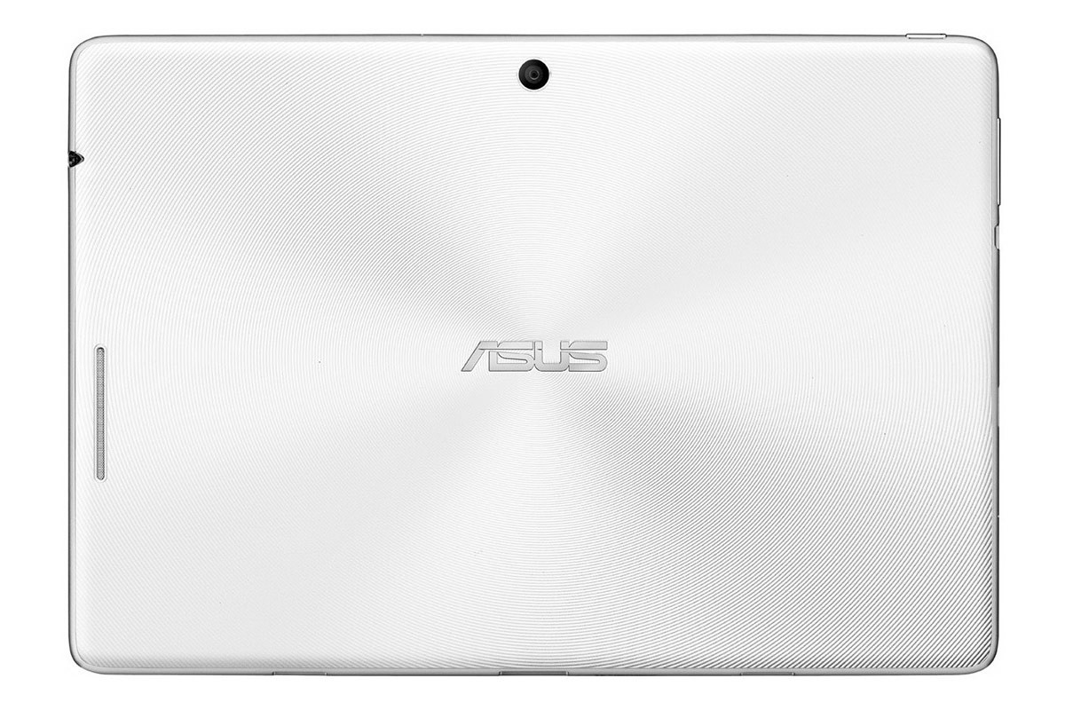 16gb 3g white. Планшет асус tf300tg Pad. ASUS Transformer Pad 300tg. Планшет ASUS Transformer tf300t. Планшет ASUS Transformer Pad 300 16gb 3g White.